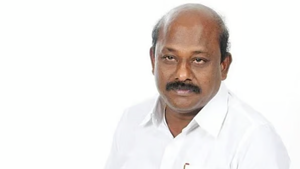 Vikramaraja