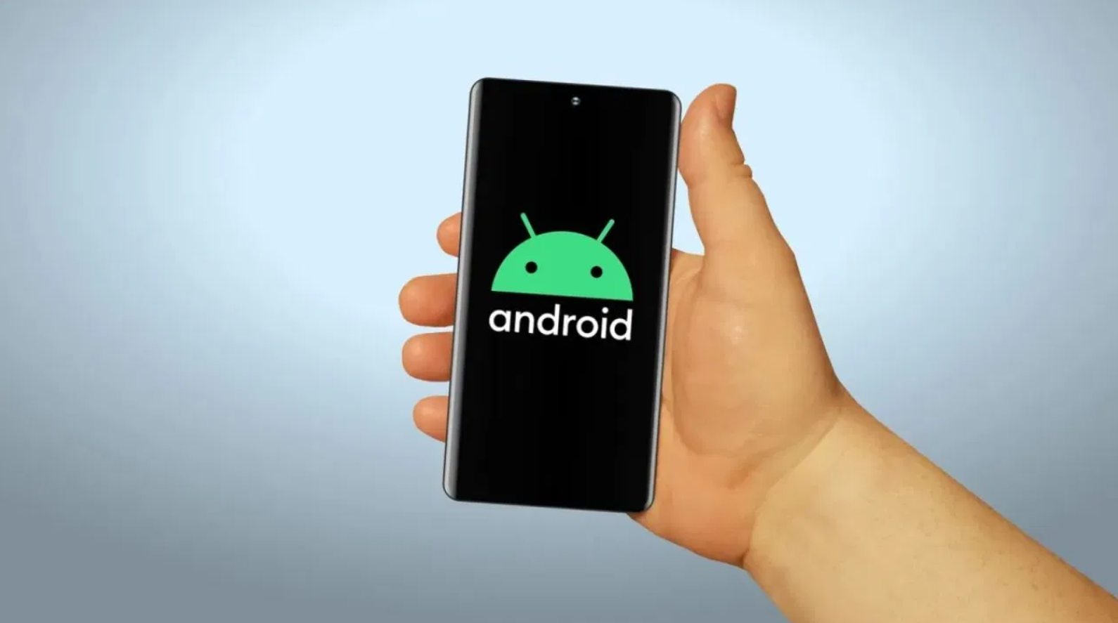 Android Phones
