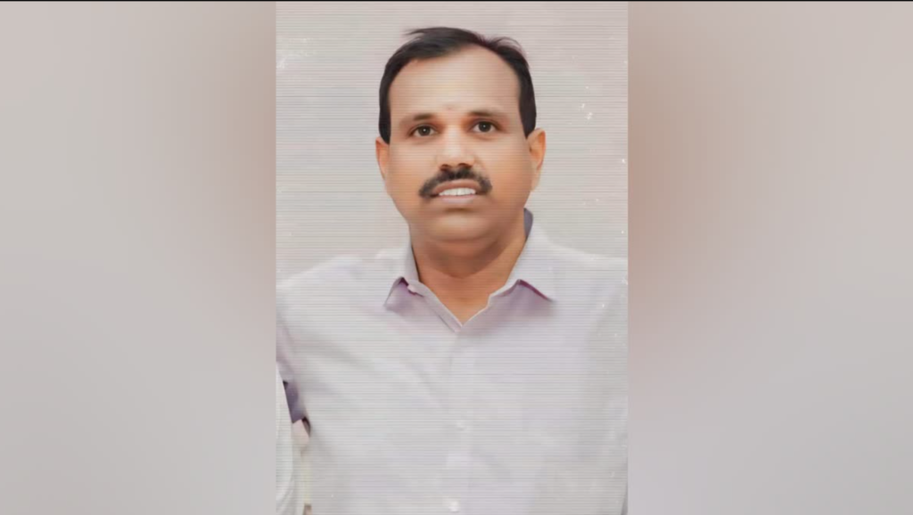 Ramkumar