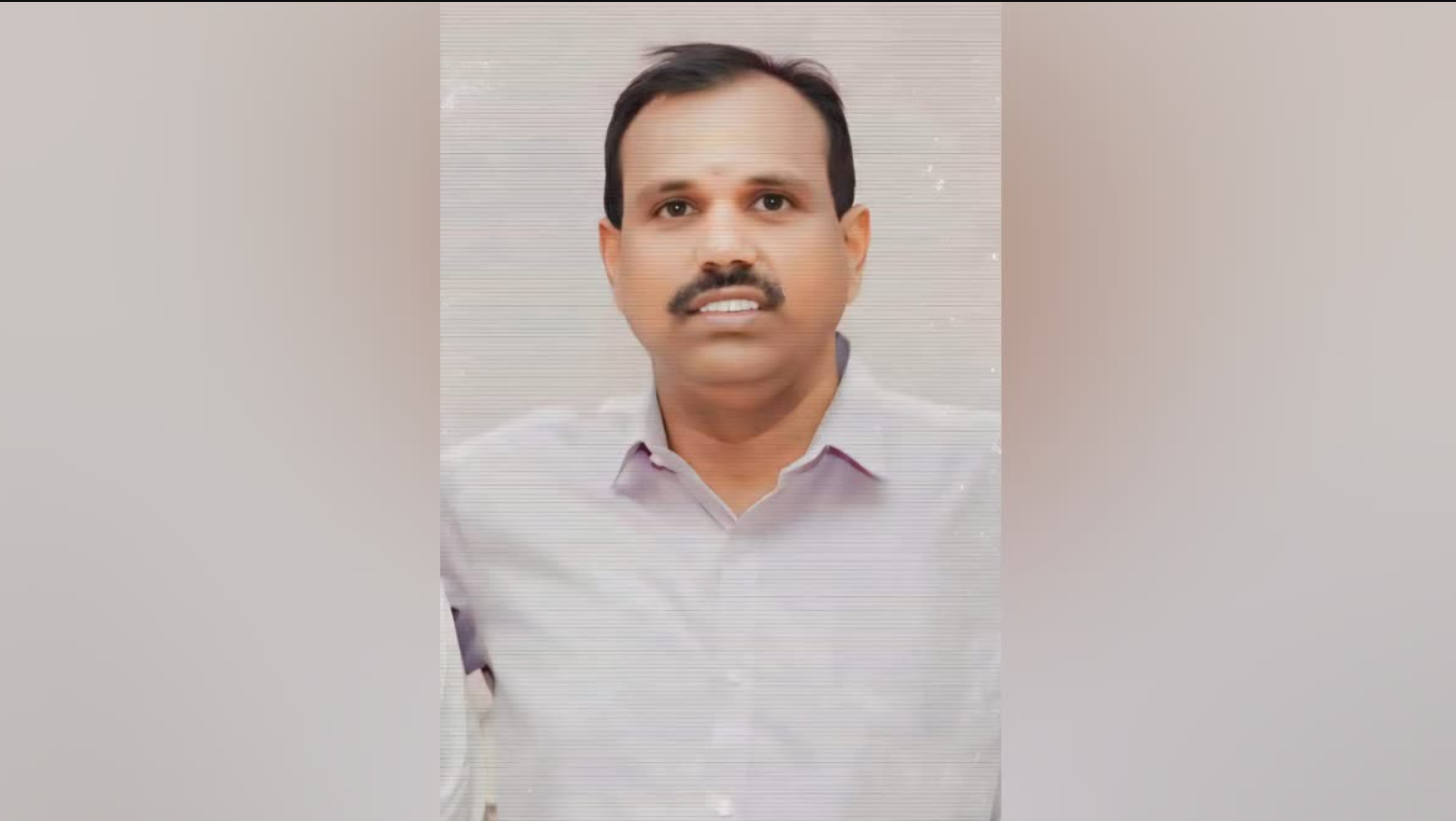 Ramkumar