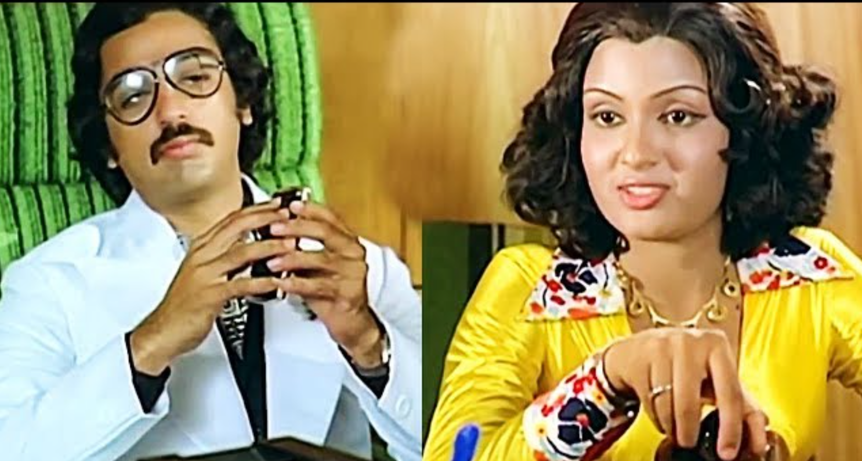 “வடிவுக்கரசிக்கு என்னாச்சு?! பதறியடித்து போன் செய்த கமல்… தீயாய் பரவிய விஷயம்!”