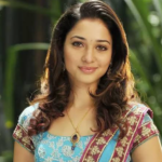 Tamannaah