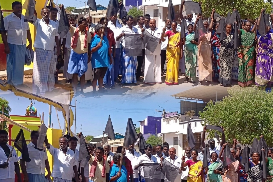 Nellai