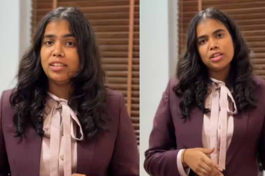 Keerthana