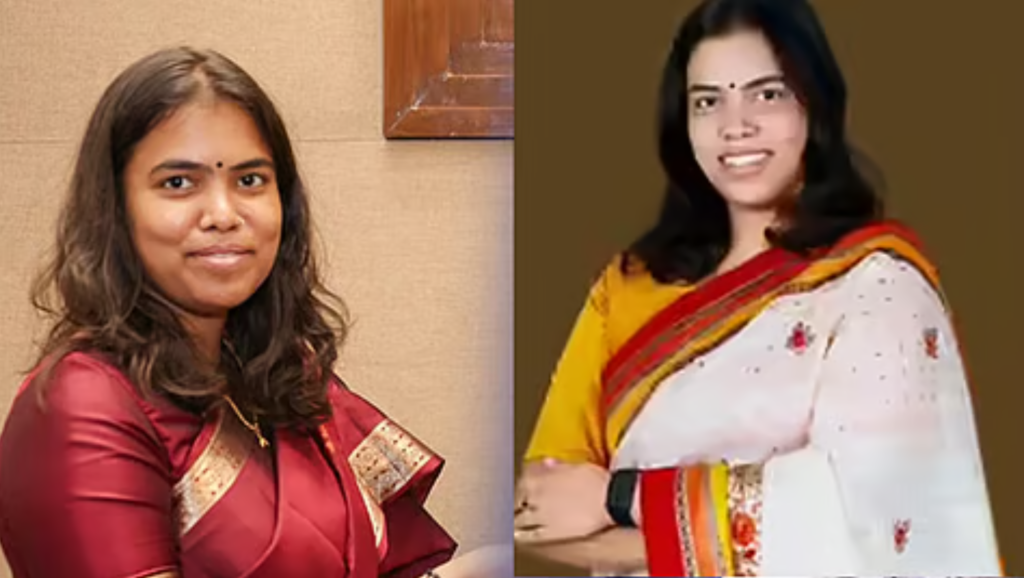 Keerthana