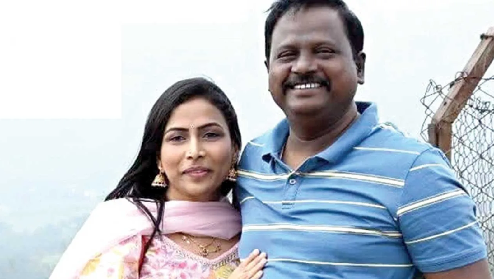 Karuppu Muruganandam
