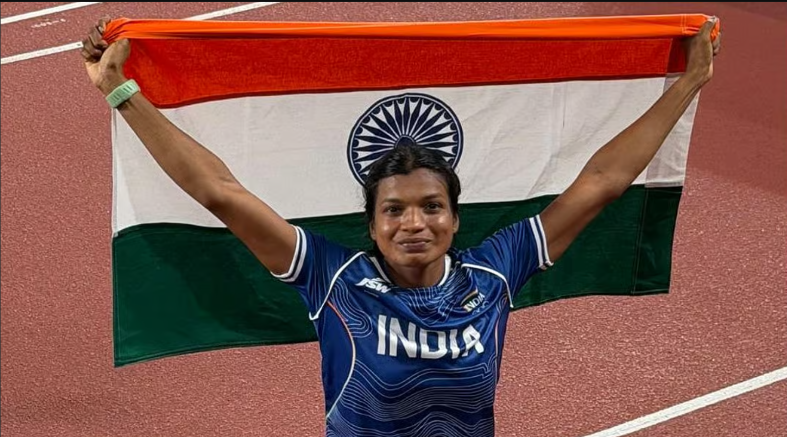 Paranikka