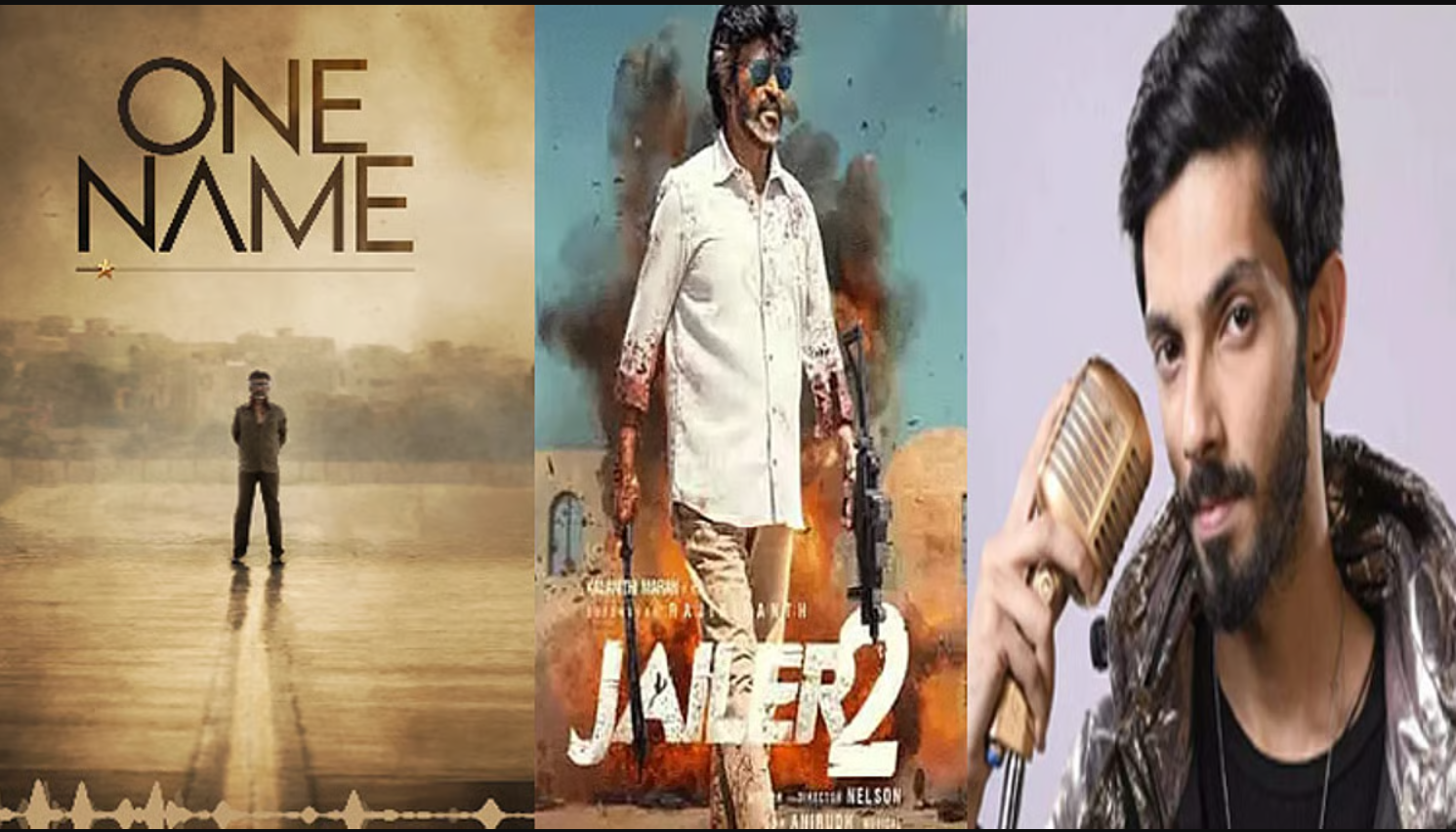 Jailer 2
