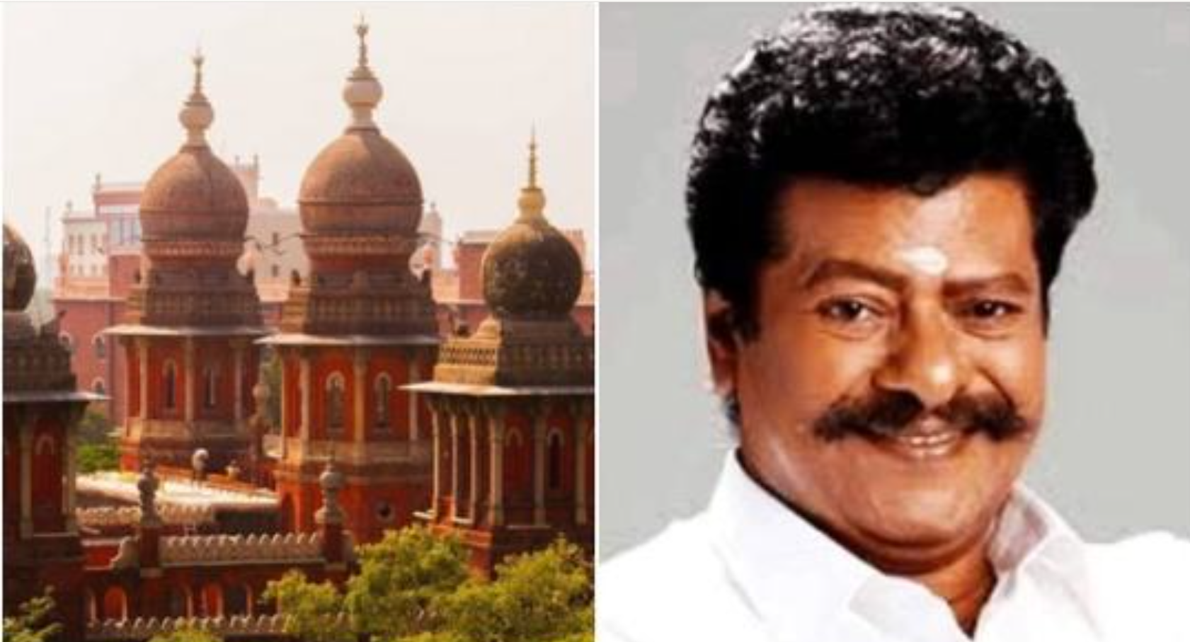 Rajkiran