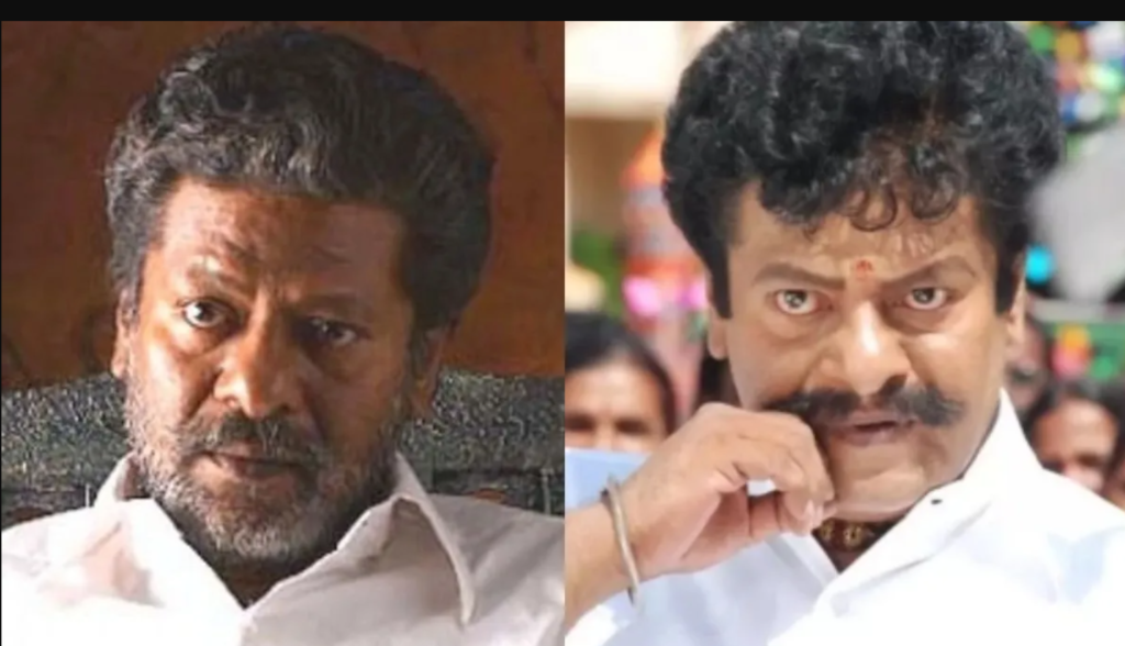 Rajkiran