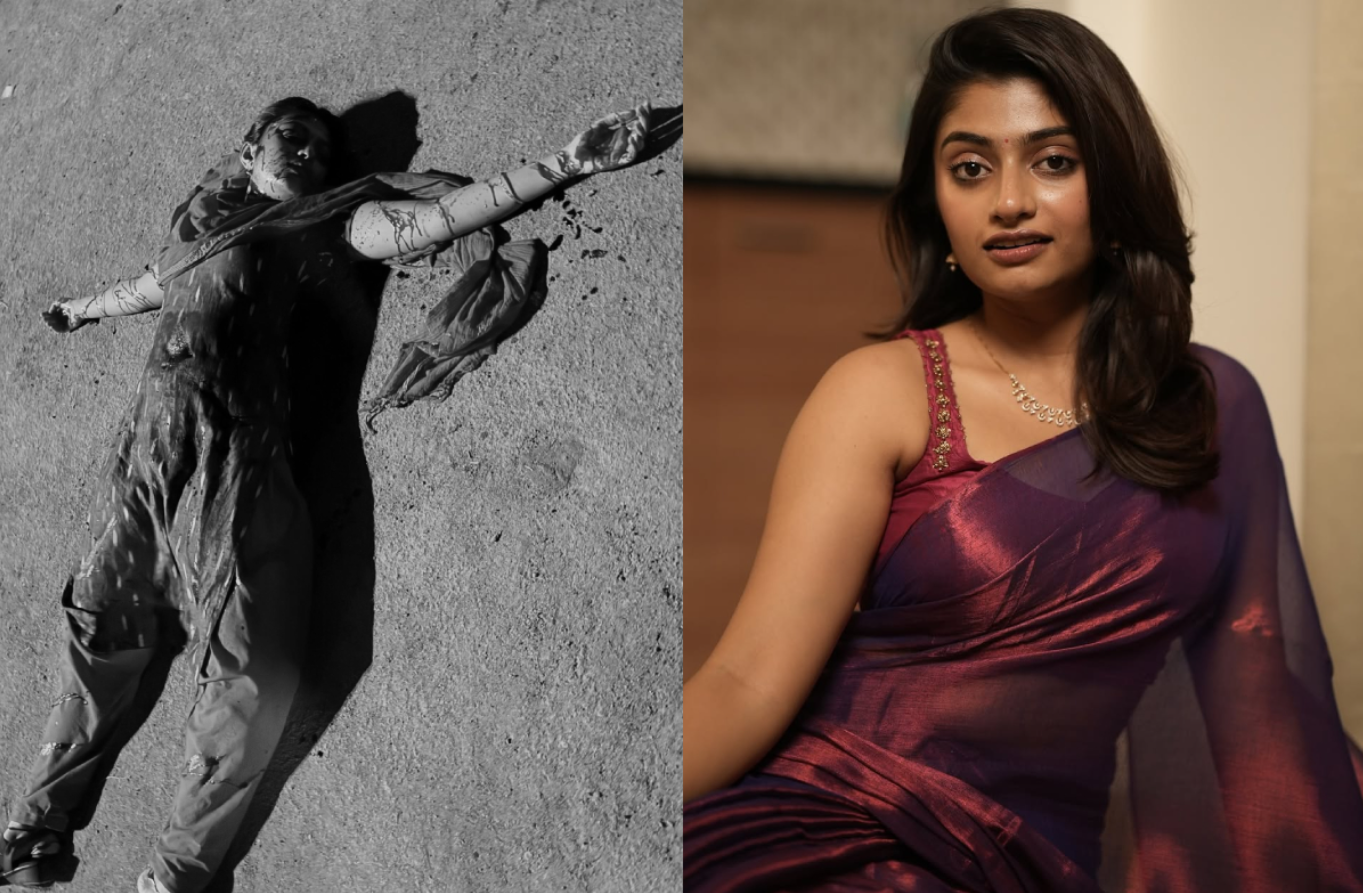 Archana