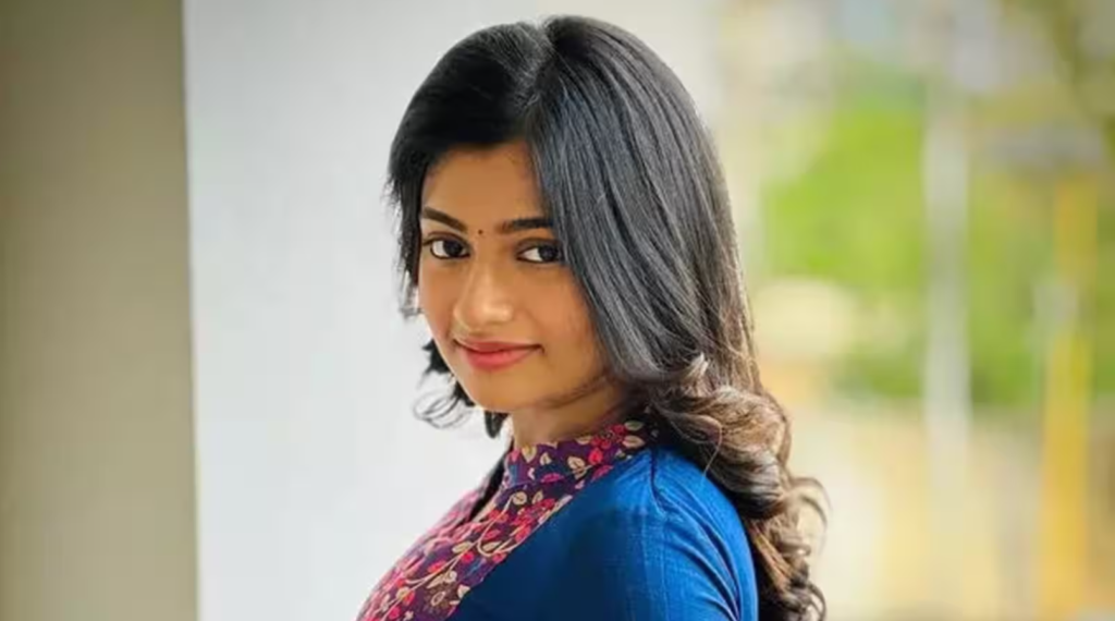 Archana