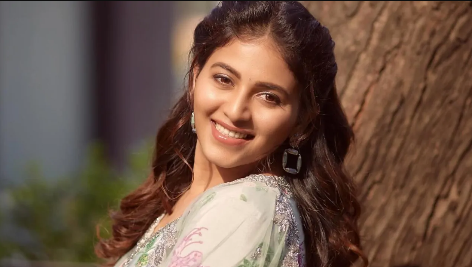 Anjali