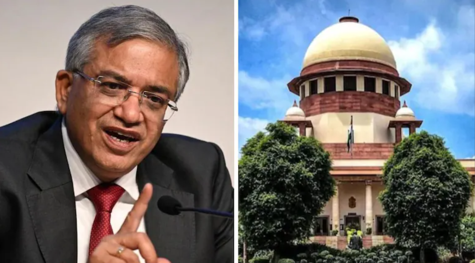 Supreme Court