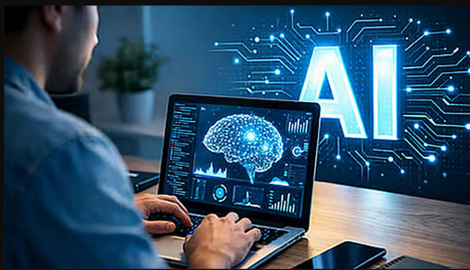 AI