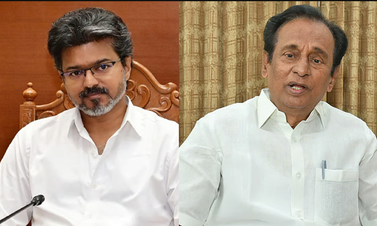 Semmalai