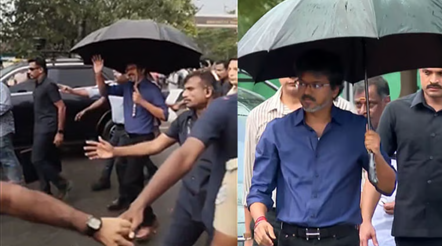 Vijay