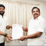 T.nagar Sathya