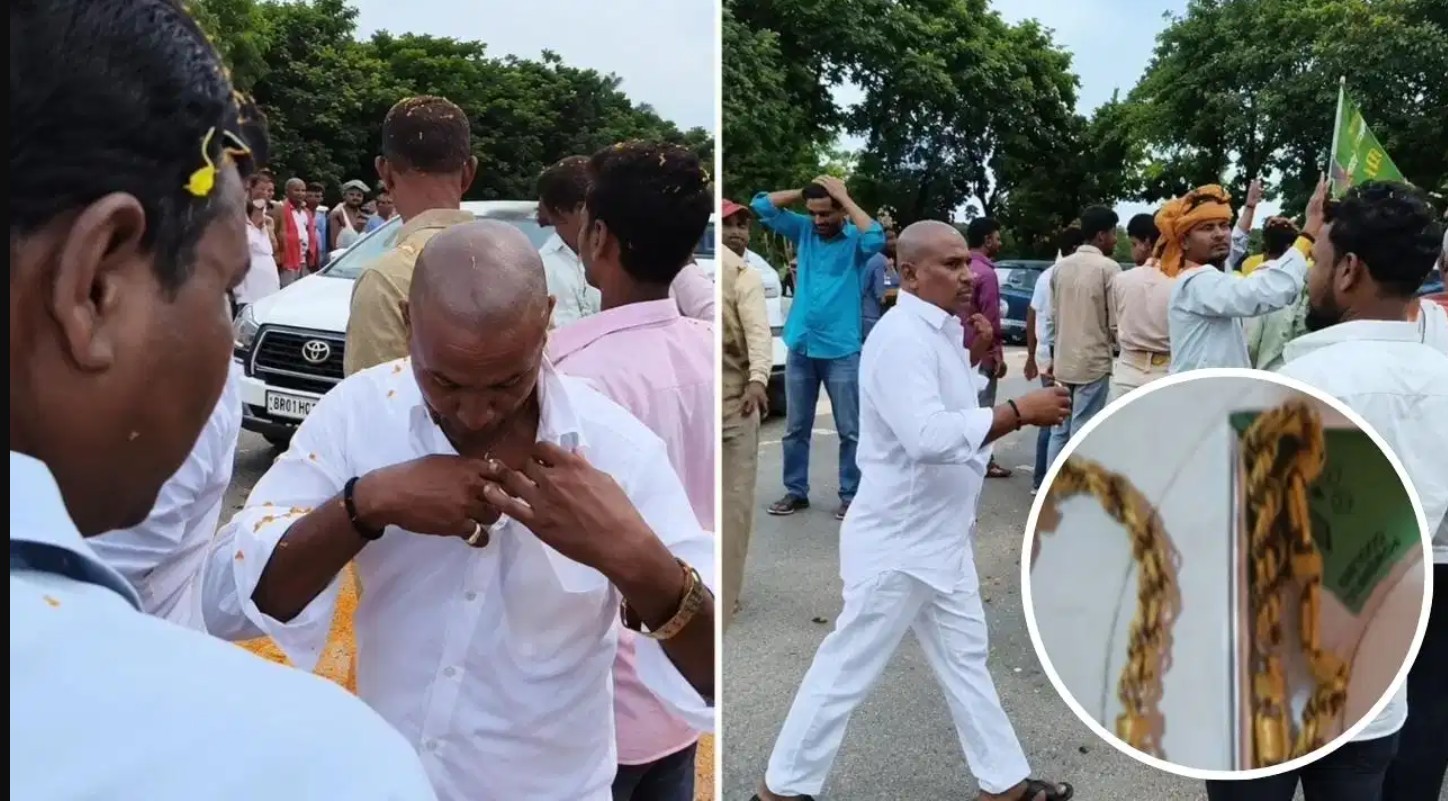 Theft