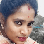 Trichy Sadhana