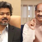 Vijay