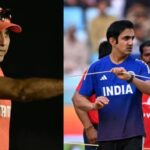Vvs Laxman
