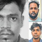 chennai