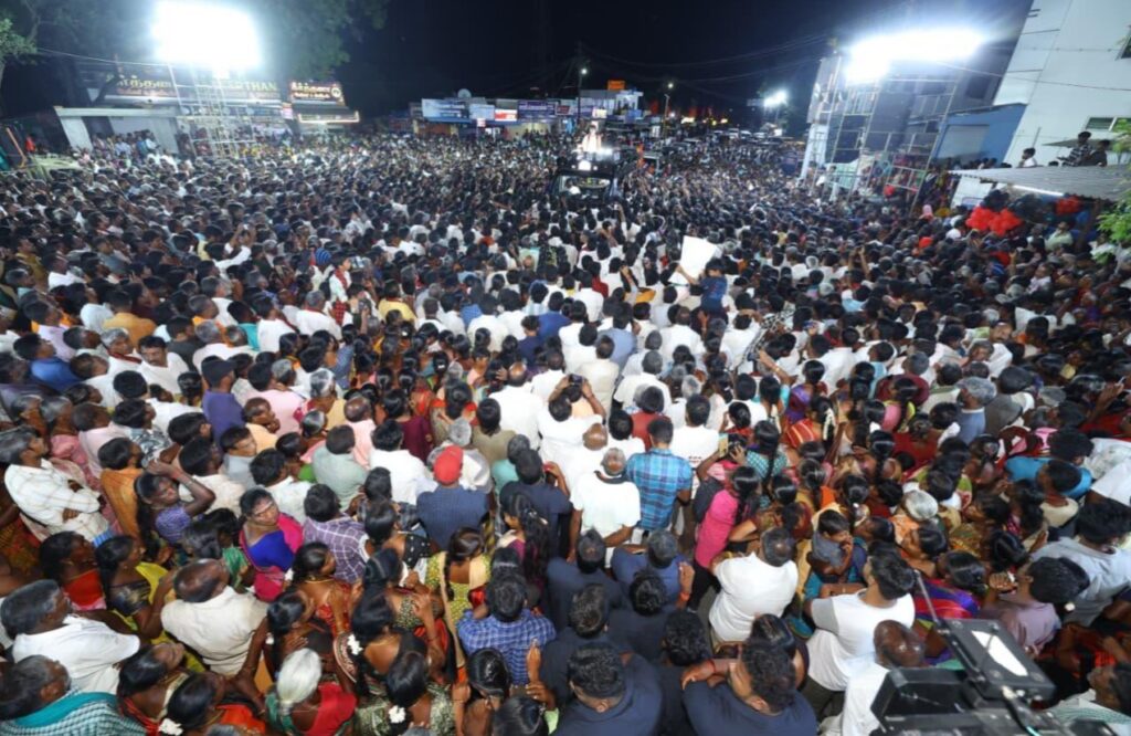 dharapuram