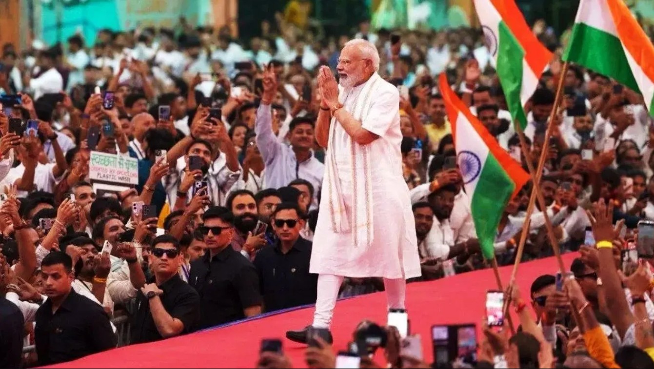 Modi