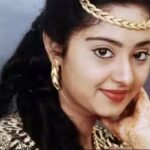 sharmila