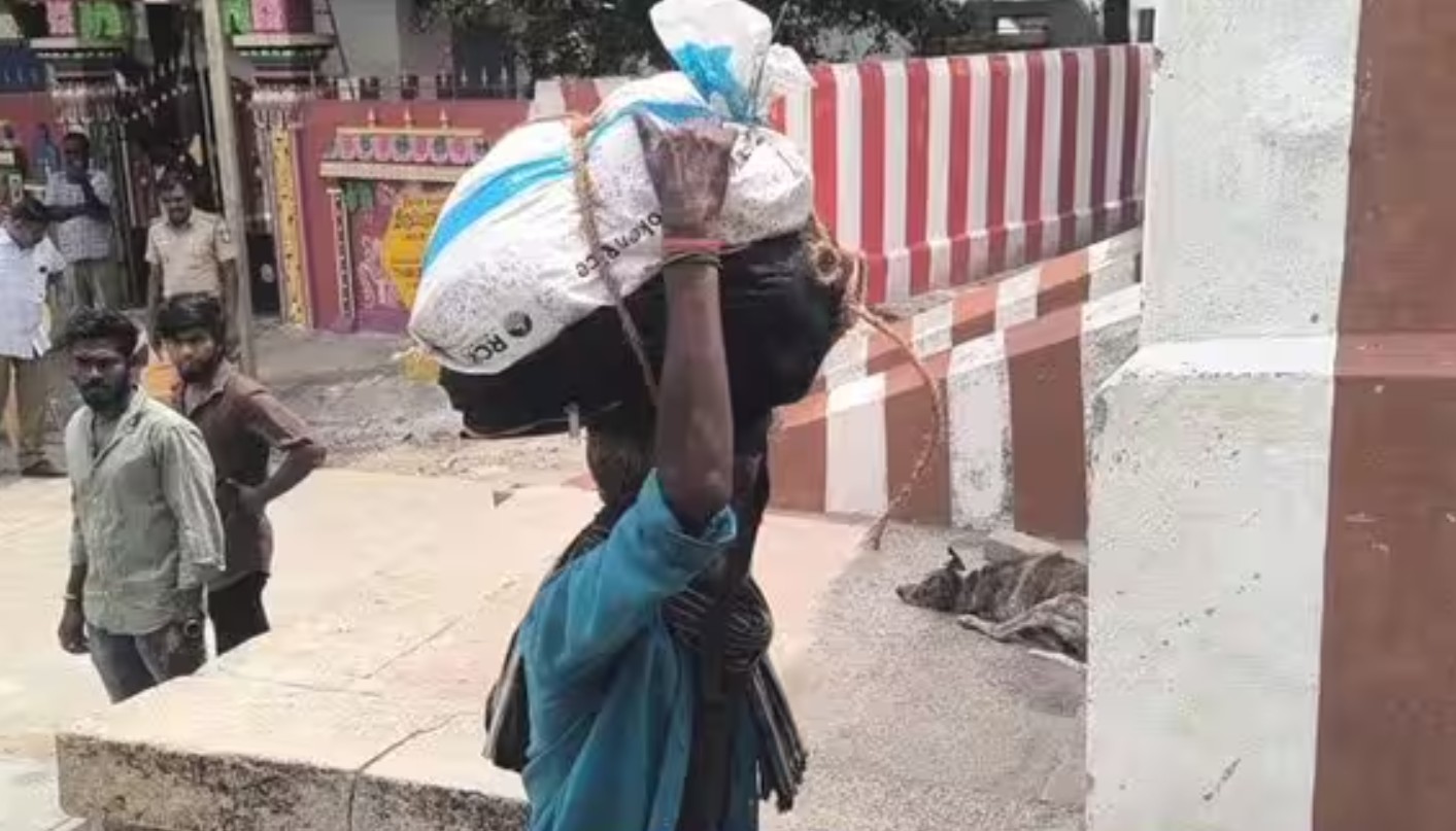 thirupparankundram