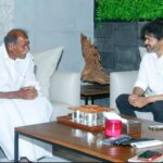 vijay Rangasamy