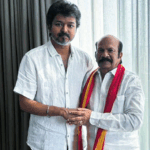 vs babu