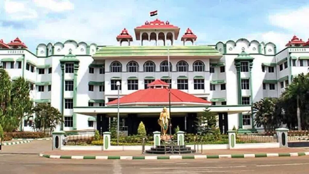 court