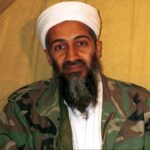 Bin Laden