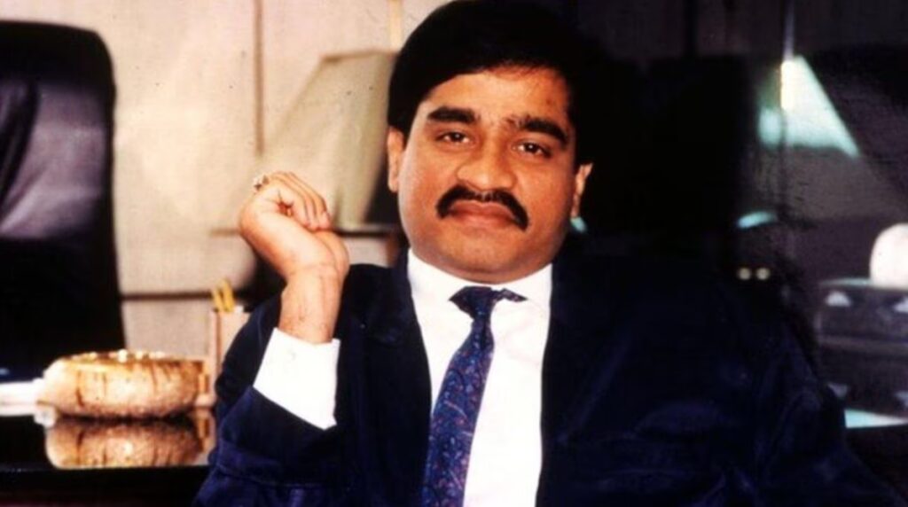 Dawood