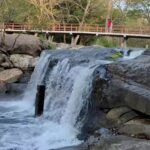 Bheeman Falls