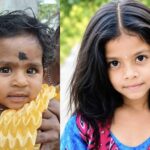 Maheswari – Senji Hemalatha