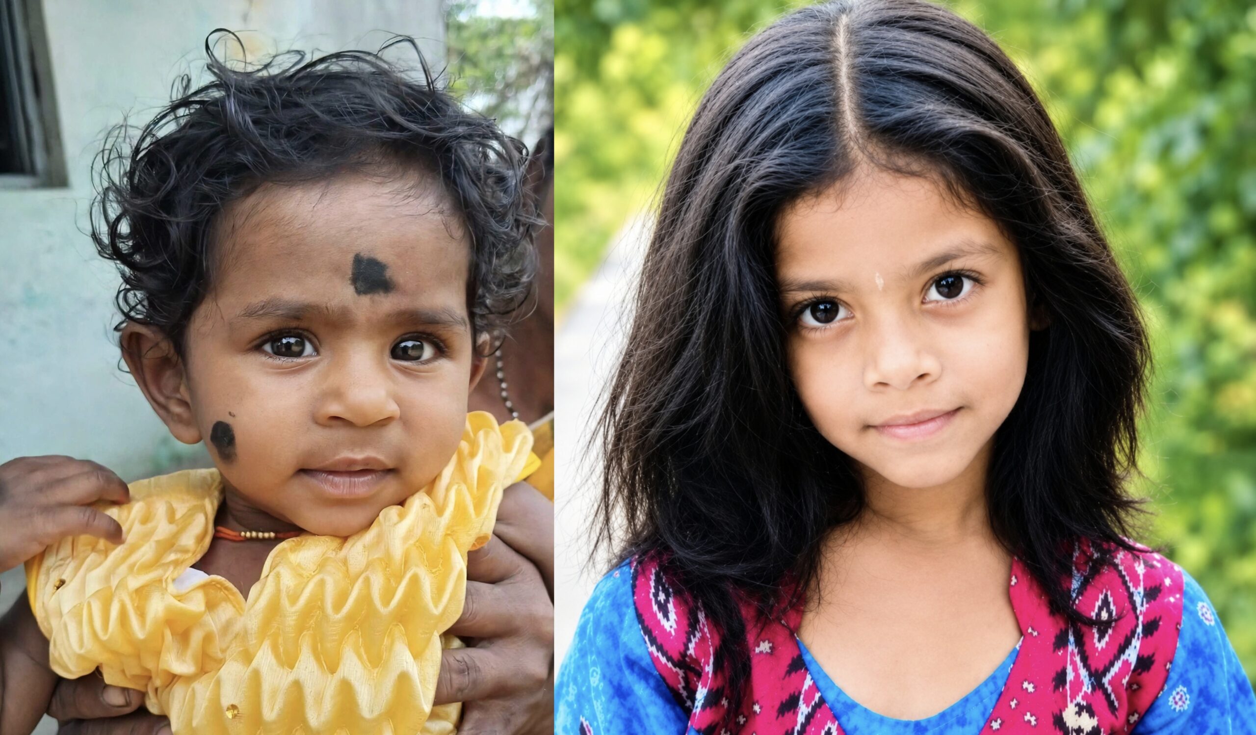 Maheswari – Senji Hemalatha