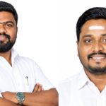 Dharmapuri Seat