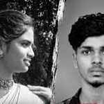 Pradeep