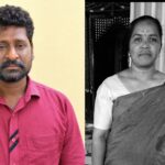 Yuvaraj