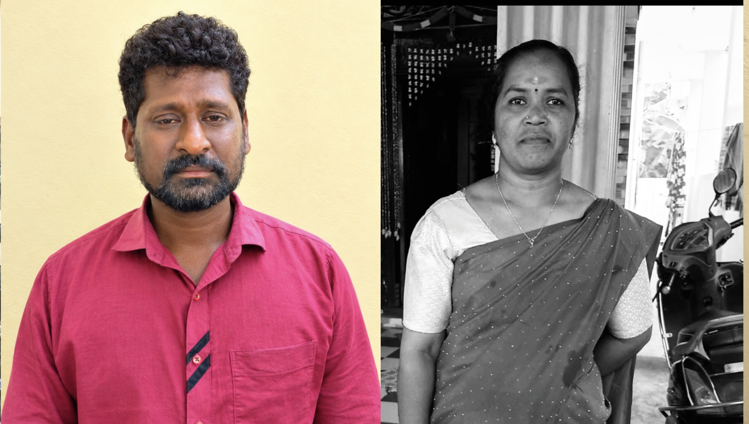 Yuvaraj