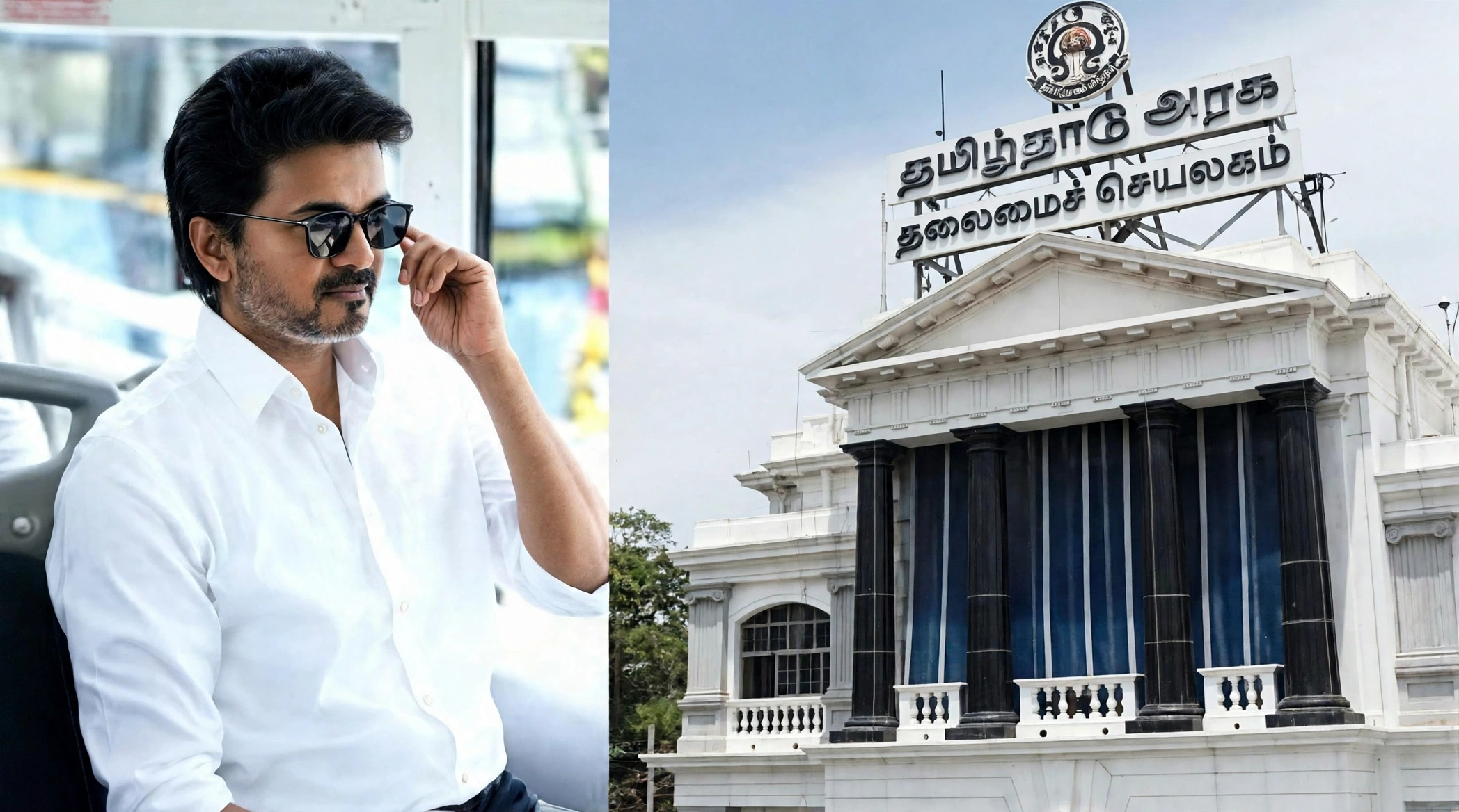 Vijay