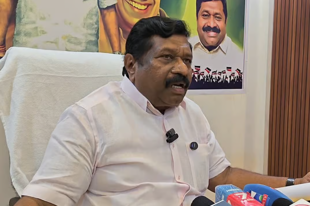 Inbathurai