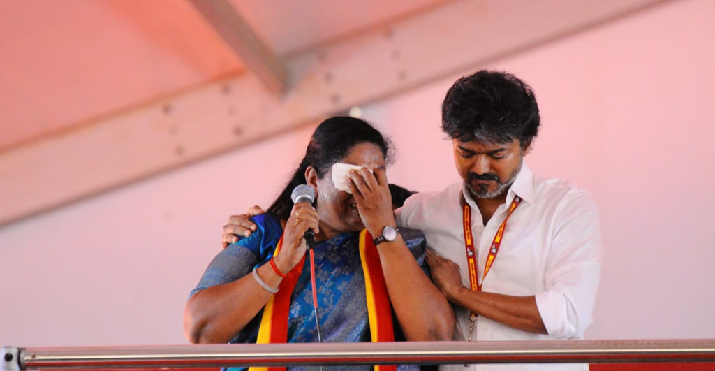 Sathyabama