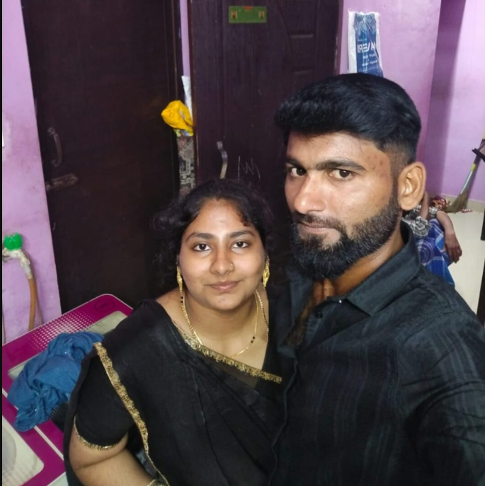 Mangadu