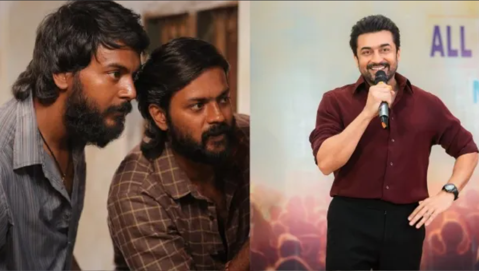 Suriya