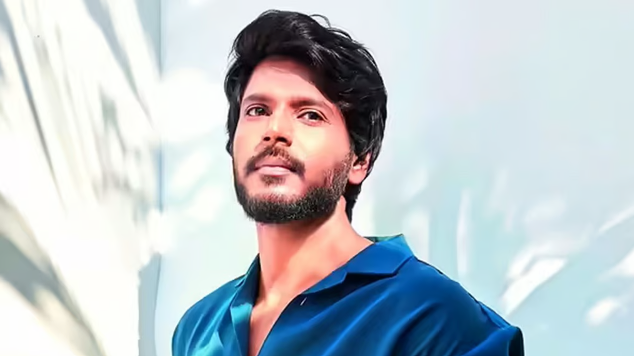 “காசு கொடுத்து நெகட்டிவ் ரிவ்யூவா? பின்னணியில் இருப்பவர்களை ஆதாரத்தோடு எச்சரித்த ‘சிக்மா’ ஹீரோ சந்தீப் கிஷன்!”