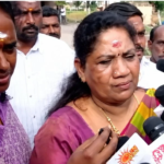 Sathyabama